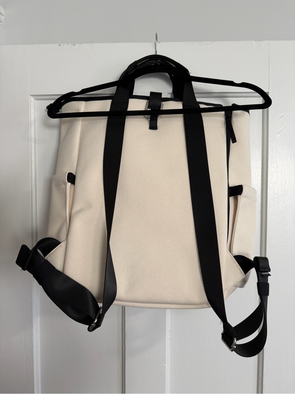 Lululemon Racket Bag 19L - Picture 4 of 14